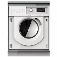 Стиральная машина Whirlpool BI WMWG 71484E