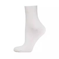 Носки Брестские размер 17-18, белый