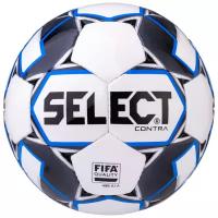 Футбольный мяч Select Select Contra FIFA 812317