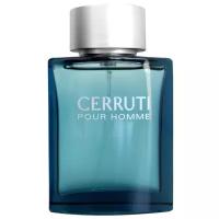 Cerruti 1881 туалетная вода Cerruti pour Homme