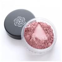 Минеральные румяна Kristall Minerals cosmetics B114 Лавандово-пурпурный