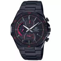 Наручные часы CASIO Edifice EFS-S560DC-1A