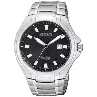 Наручные часы CITIZEN BM7430-89E