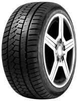 Torque tq022 195/60 R15 88H зимняя