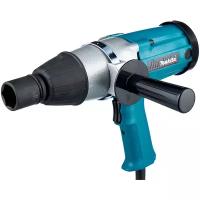 Гайковёрт Makita 6906