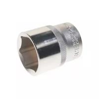 Головка торцевая 1/2" 25мм L=43мм ROCKFORCE RF-54525