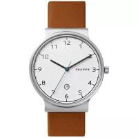 Мужские наручные часы Skagen SKW6433