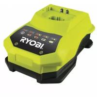 Зарядное устройство RYOBI BCL14181H 18 В