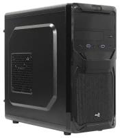 Корпус Aerocool PGS (Performing Game System) Q Qs-183 Advance Black