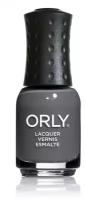 Лак для ногтей MIRROR MIRROR Lacquer ORLY 5.3мл