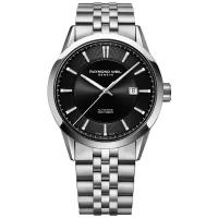 Наручные часы Raymond Weil 2731-ST-20001