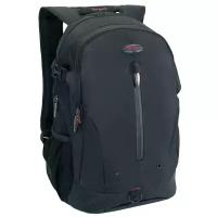 Рюкзак Targus Terra Backpack 16