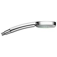 Лейка для душа hansgrohe Verso 28722000