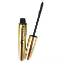 Deoproce Тушь для ресниц Easy & Volume Real Mascara