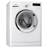 Стиральная машина Whirlpool AWOC 71403 CHD