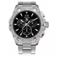 Наручные часы TAG Heuer CAY1110.BA0927