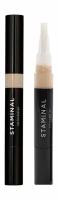 NOUBA Карандаш корректирующий Staminal Concealer, 1,5 мл, 05