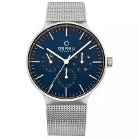 Obaku V229GMCLMC