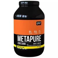 Протеин QNT Metapure Zero Carb (908 г)