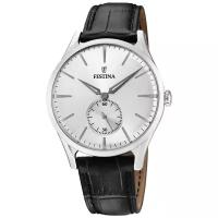 Мужские наручные часы Festina F16979/1