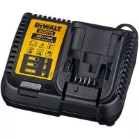 Зарядное устройство DeWALT DCB115-QW 10.8 В