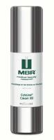 MBR CytoLine Cream 100 Крем для лица укрепляющий, 50 мл