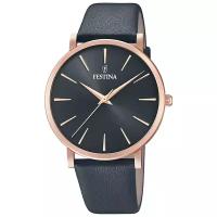 Женские наручные часы Festina F20373/2