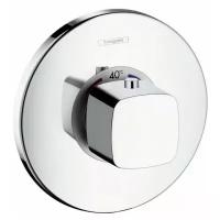 Термостат hansgrohe Ecostat E 31571000