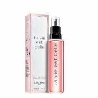 Парфюмерная вода Lancome La Vie Est Belle 100 мл. Refill