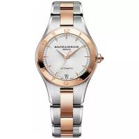 Наручные часы BAUME & MERCIER M0A10015