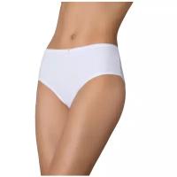 Белье женское MINIMI BO243 Slip (maxi) Bianco 46/M