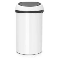 Бак Brabantia Touch Bin