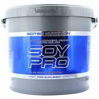 Протеин Scitec Nutrition Soy Pro (6500 г)