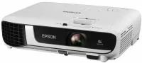 Проекторы для презентаций Epson EB-W51