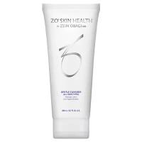 Очищающая серная маска Zo Skin Health by Zein Obagi Сomplexion clearing masque, 85 г