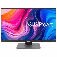 27" Монитор ASUS ProArt PA278QV, 2560x1440, 75 Гц, IPS, черный