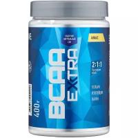 BCAA RLINESportNutrition BCAA Extra, ананас, 400 гр