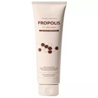 Pedison Institut-beaute Propolis LPP Treatment - Педисон Институт-бьюти Маска для волос Прополис, 100 мл -