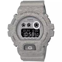 Наручные часы CASIO GD-X6900HT-8