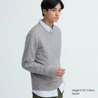 Свитер Uniqlo