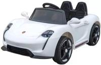 Toyland Автомобиль Sport mini BBH7188