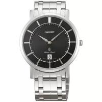 Orient Мужские наручные часы Orient GW01005B