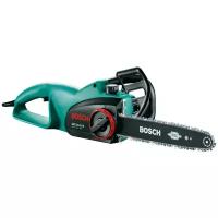 Электрическая пила BOSCH AKE 35-19 S 1900 Вт