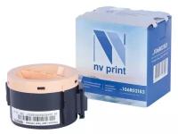 Картридж лазерный NV PRINT (NV-106R02183) для XEROX Phaser 3010/WC3045, ресурс 2300 стр