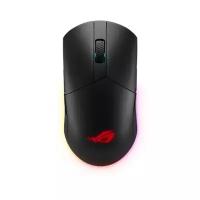 Мышь ASUS ROG Pugio II