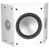 Подвесная акустическая система Monitor Audio Silver FX 1 колонка white