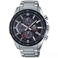 Наручные часы CASIO Edifice EQS-900DB-1A