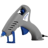 Клеевой пистолет Dremel Glue Gun 910