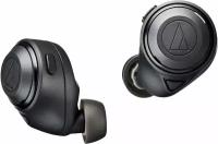 Наушники Audio Technica ATH-CKS50TWBK