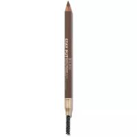 Milani Карандаш для бровей Stay Put Brow Pomade Pencil